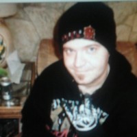 Brent Ross