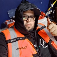 Diego Ignacio Carcamo Valenzuela