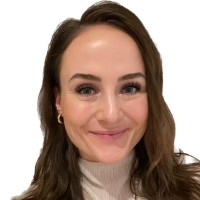 Cecilie Von Hirsch Stentebjerg