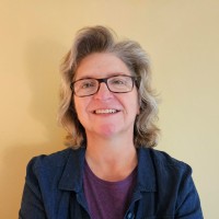Leanne Cordisco