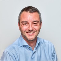 Ricardo Schällibaum