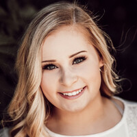 Kylie Decker