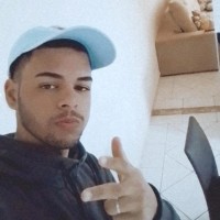 Tiago Anjos
