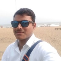 Anand Bhushan