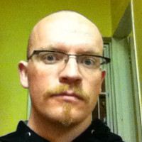 Craig Wainwright