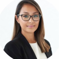Valen Lim