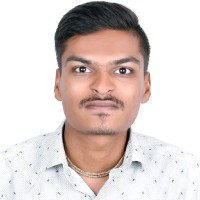 Vivek Patel