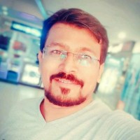 MANOJ KUMAR PAL