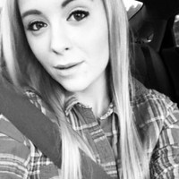 Taylor Meisenzahl