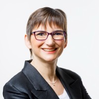 Sabine Köhler