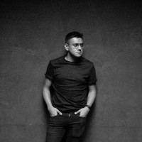 Axel Guzman