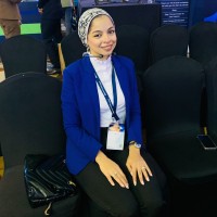 Hadeer Arafa