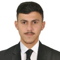 ABDULLAH HAJ ALI