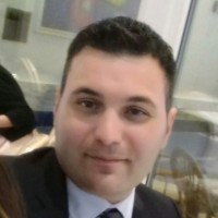 Gianluca Sacco