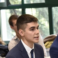 Giovanni Zanetta