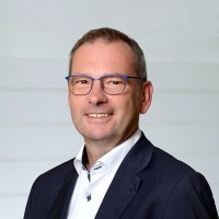 Johannes Kauschinger