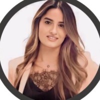 Zohra Valliani