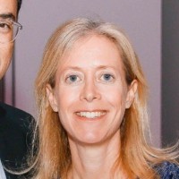 Silvia König