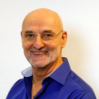 Marc van Wijk, MD, PhD