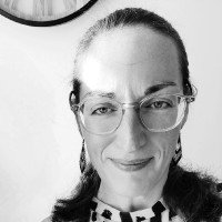 Elisa Berthelot - Bondoux