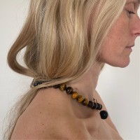 Helene Grusholt