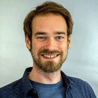 Markus Auer