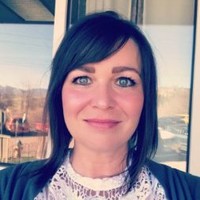 Betsy Madsen