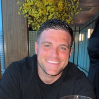 Anthony Diangelo