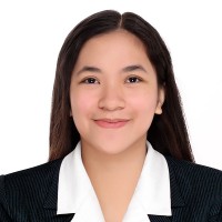 Rocel Angela Santos
