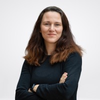 Stefanie Rabert