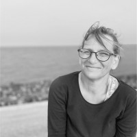 Marielle Klerks