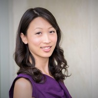 Lisa Chen