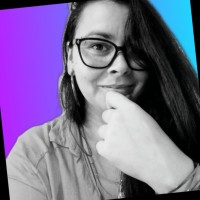 Graziele Gomes