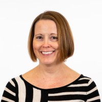 Heather Turbeville