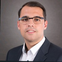 Christian Ewert