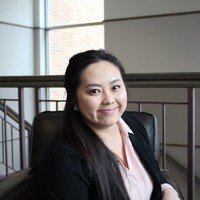 Mai Thao