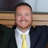 Julian Di Donato, MBA