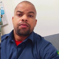 William Araújo