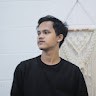 Taufik Qurohman