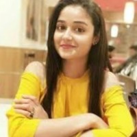 Sneha Thakur