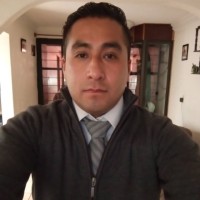 Fernando Juarez Albarran