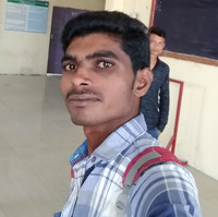 prashant telange