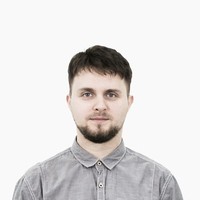 Tomasz Myczka