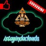 Istayindaclouds Undefined