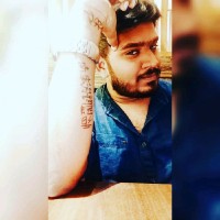 Prashanth Kumar