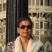 Archana Agarwal