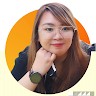 Donna-Rose Casibua