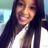 Pamela Delgado