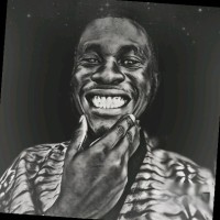 Ngwobia Chinecherem