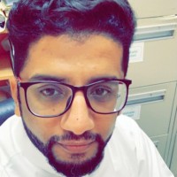 Hussain Khelitit